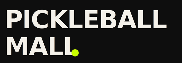 Pickleball-Mall