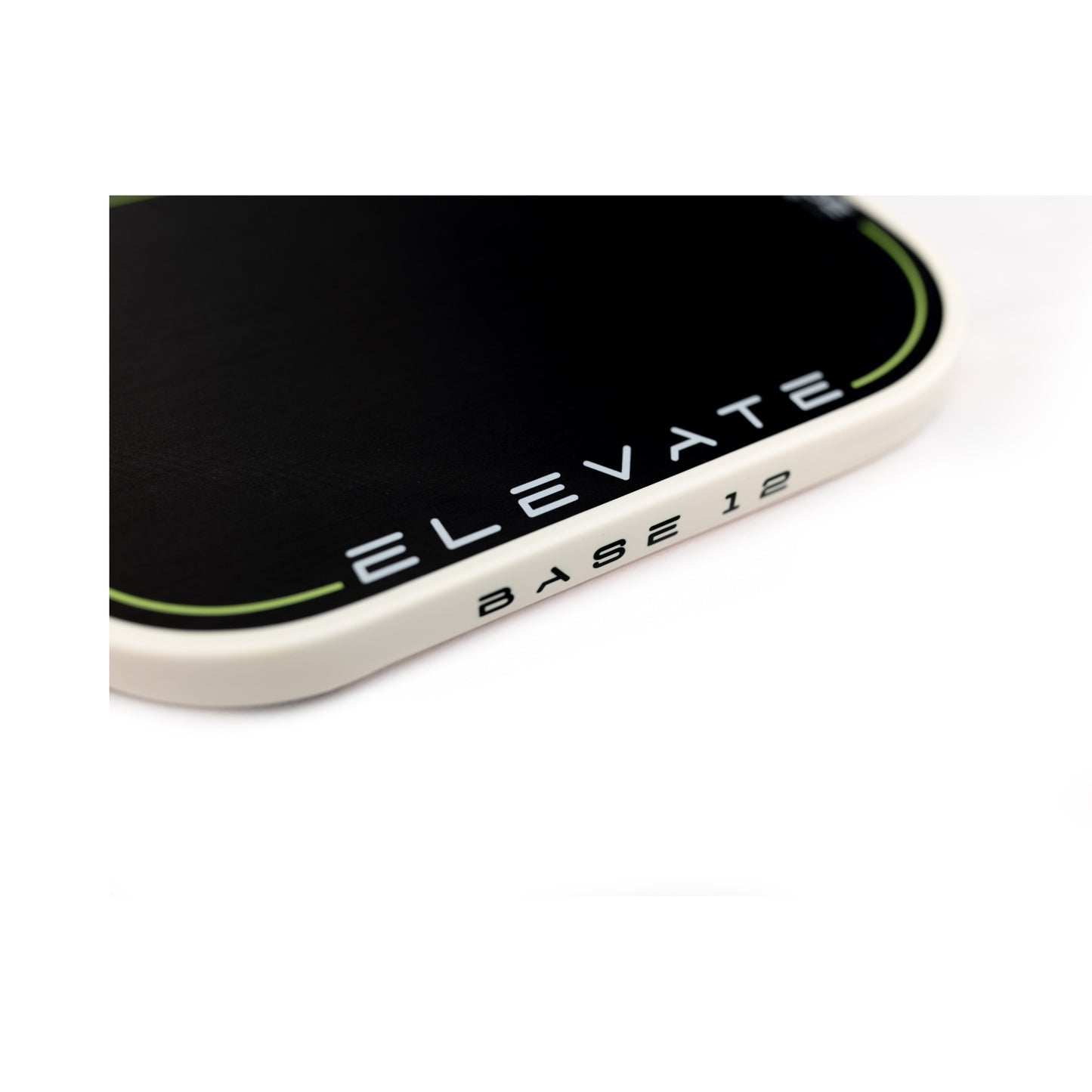 Elevate Tour Version | 16mm