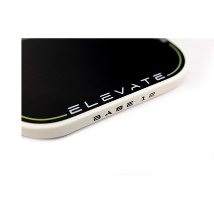 Elevate Tour Version | 16mm