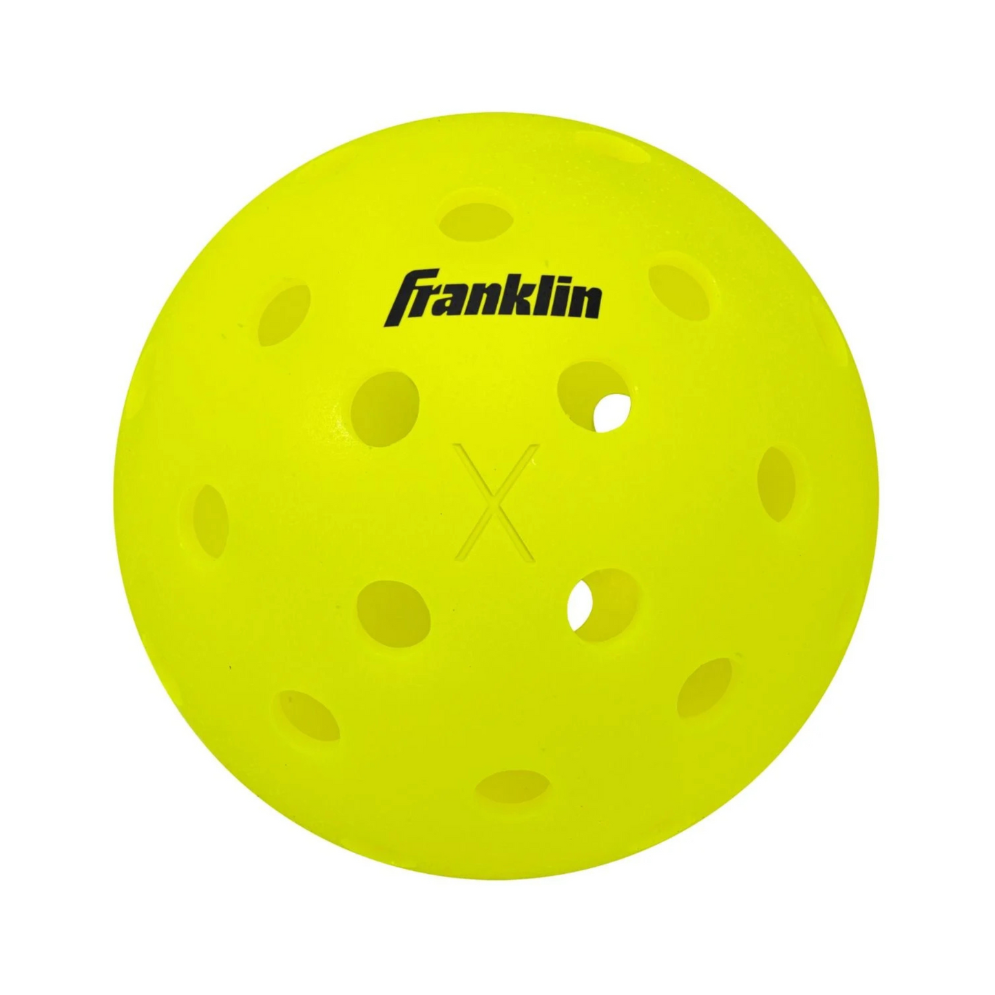 Franklin X-40 Pickleball Bälle