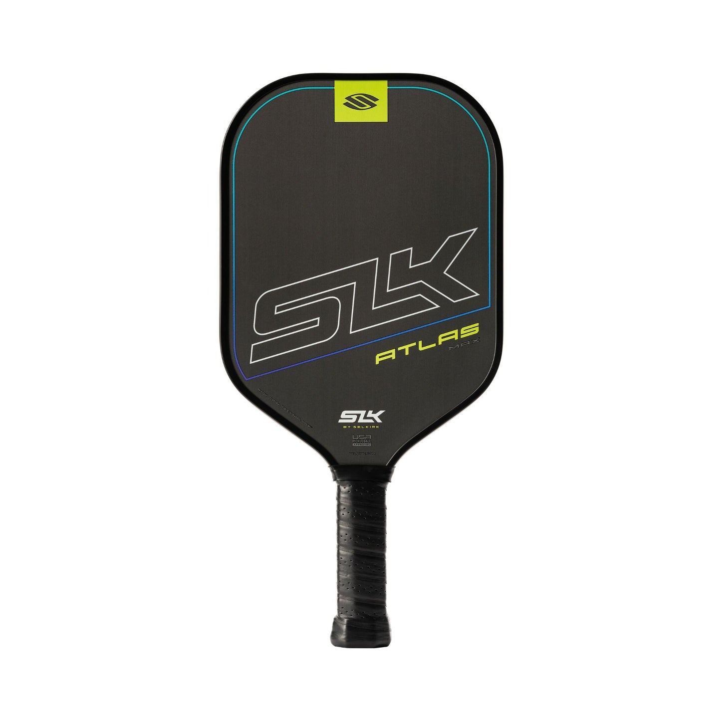 Selkirk Atlas Max | 16mm | Set