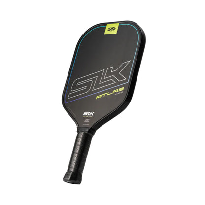 Selkirk Atlas Max | 16mm | Set