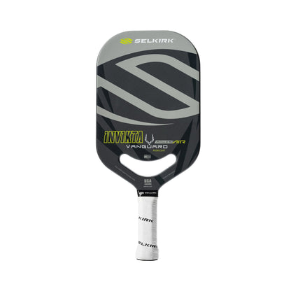 Selkirk Vanguard Pro Air Invikta | 13mm