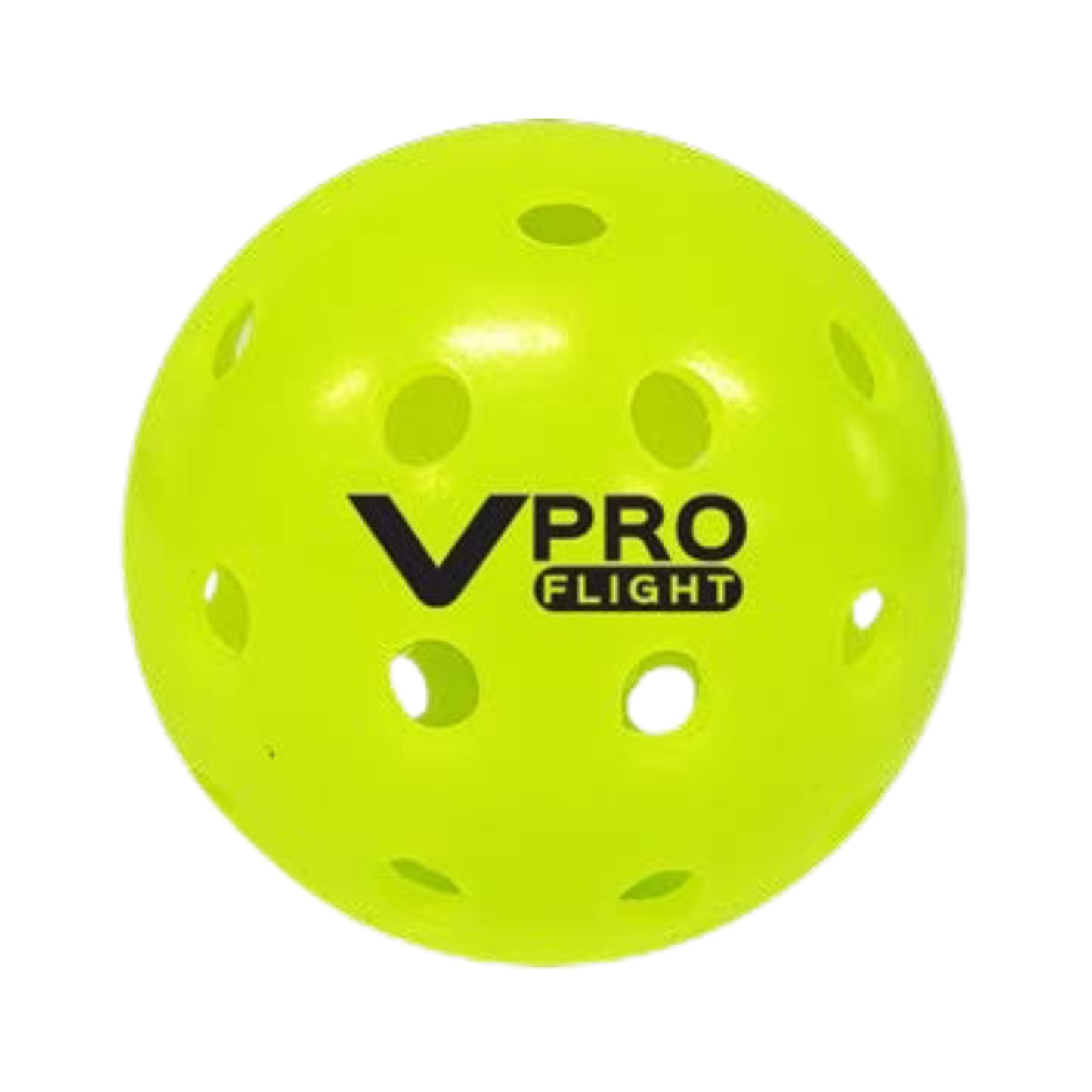 Vulcan VPRO Flight Gen-2 Pickleball