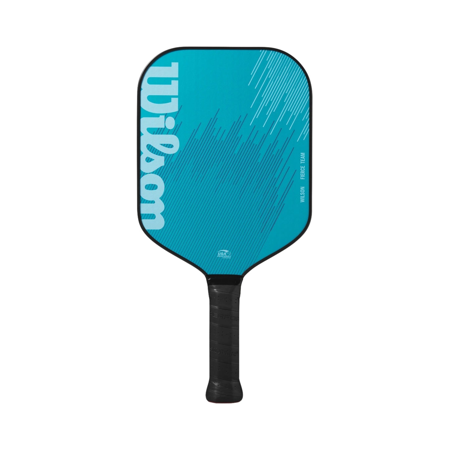 Wilson Fierce Team  | 13mm