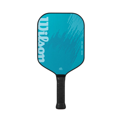 Wilson Fierce Team  | 13mm