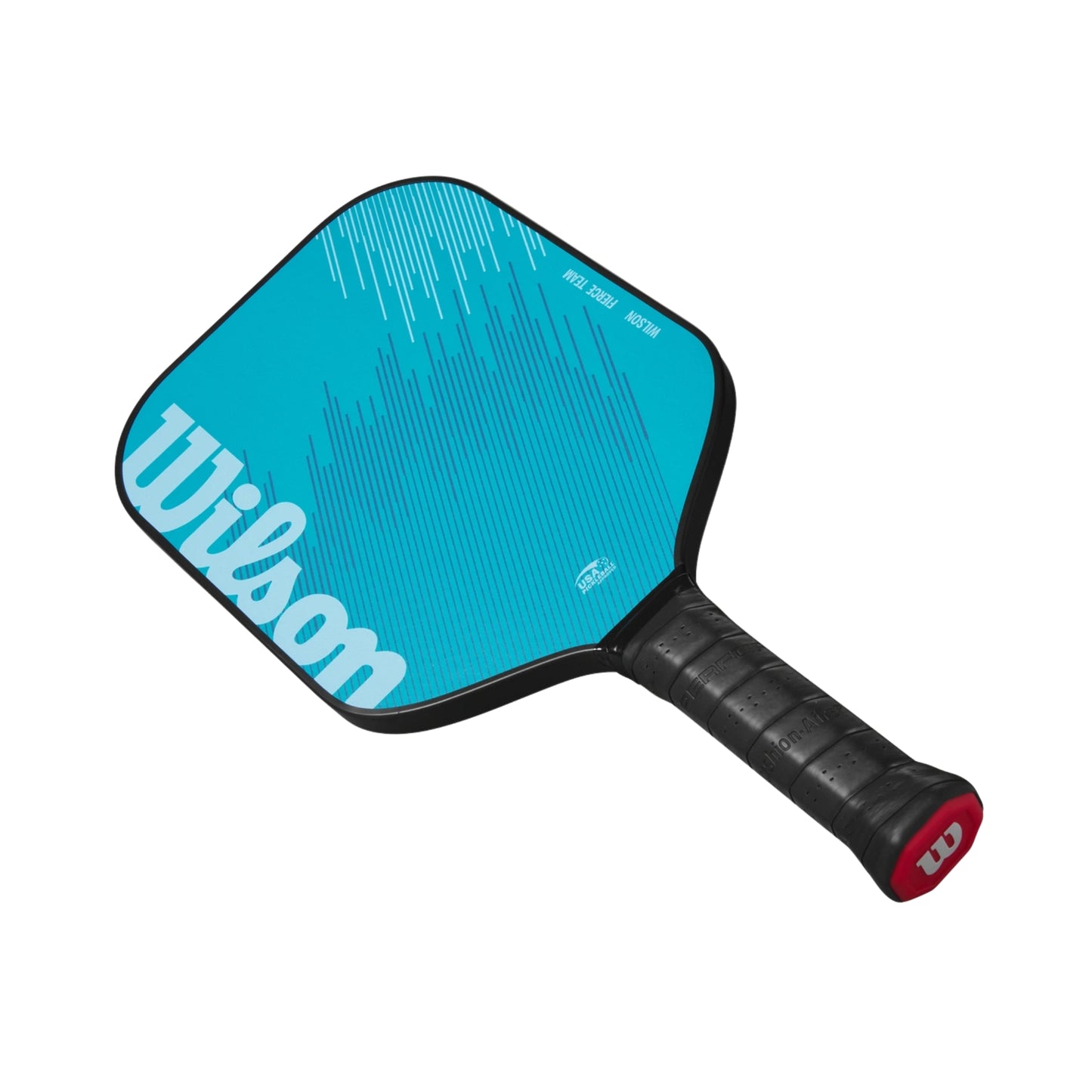 Wilson Fierce Team  | 13mm