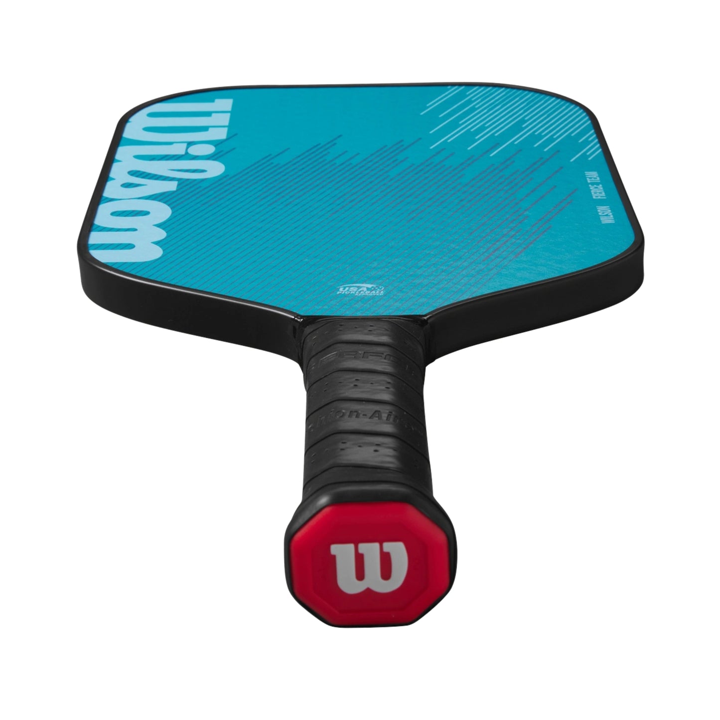 Wilson Fierce Team  | 13mm