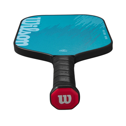 Wilson Fierce Team  | 13mm