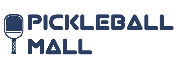 Pickleball-Mall
